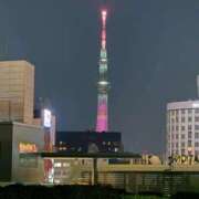 ヒメ日記 2025/11/15 21:31 投稿 花城 BBW鶯谷店