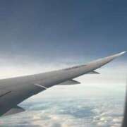 ヒメ日記 2025/11/16 07:00 投稿 花城 BBW鶯谷店