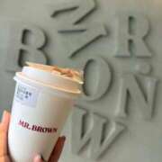 ヒメ日記 2025/11/23 12:31 投稿 花城 BBW鶯谷店