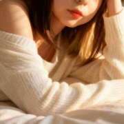 ヒメ日記 2025/11/23 16:36 投稿 花城 BBW鶯谷店