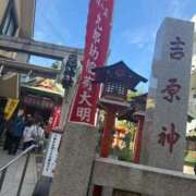 ヒメ日記 2025/11/24 10:45 投稿 花城 BBW鶯谷店