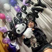 ヒメ日記 2025/11/24 21:01 投稿 花城 BBW鶯谷店