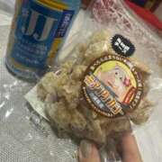 ヒメ日記 2025/11/24 22:15 投稿 花城 BBW鶯谷店