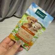 ヒメ日記 2025/11/25 20:02 投稿 花城 BBW鶯谷店