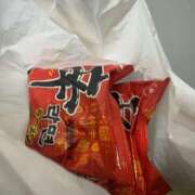 ヒメ日記 2025/11/27 07:01 投稿 花城 BBW鶯谷店