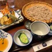 ヒメ日記 2025/11/27 12:00 投稿 花城 BBW鶯谷店