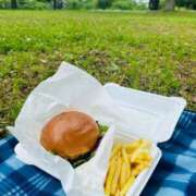 ヒメ日記 2025/11/28 20:03 投稿 花城 BBW鶯谷店