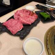 ヒメ日記 2025/11/29 17:01 投稿 花城 BBW鶯谷店