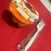 ヒメ日記 2025/12/10 18:22 投稿 花城 BBW鶯谷店