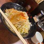 ヒメ日記 2025/12/11 21:15 投稿 花城 BBW鶯谷店