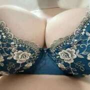 ヒメ日記 2025/12/12 12:01 投稿 花城 BBW鶯谷店