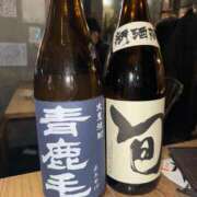 ヒメ日記 2025/12/16 20:01 投稿 花城 BBW鶯谷店