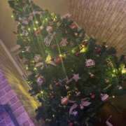 ヒメ日記 2025/12/25 19:22 投稿 花城 BBW鶯谷店