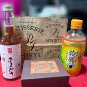 ヒメ日記 2026/01/04 20:01 投稿 花城 BBW鶯谷店