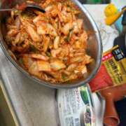 ヒメ日記 2026/01/09 18:30 投稿 花城 BBW鶯谷店