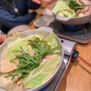 ヒメ日記 2026/01/15 08:30 投稿 花城 BBW鶯谷店