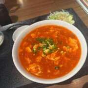 ヒメ日記 2026/01/16 12:59 投稿 花城 BBW鶯谷店