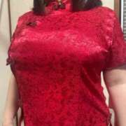 ヒメ日記 2026/01/21 08:10 投稿 花城 BBW鶯谷店