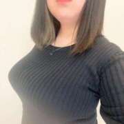 ヒメ日記 2026/01/22 07:41 投稿 花城 BBW鶯谷店