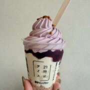 ヒメ日記 2026/01/22 21:02 投稿 花城 BBW鶯谷店