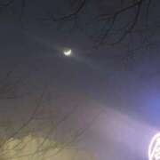 ヒメ日記 2026/01/23 06:26 投稿 花城 BBW鶯谷店