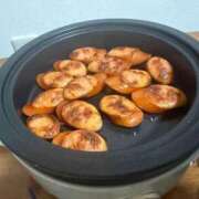 ヒメ日記 2026/01/24 12:45 投稿 花城 BBW鶯谷店