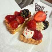 ヒメ日記 2026/01/24 16:21 投稿 花城 BBW鶯谷店