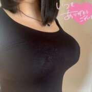 ヒメ日記 2026/01/25 08:30 投稿 花城 BBW鶯谷店