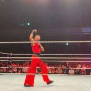 ヒメ日記 2026/01/25 23:01 投稿 花城 BBW鶯谷店