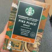 ヒメ日記 2026/01/27 12:01 投稿 花城 BBW鶯谷店