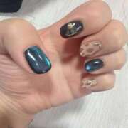 ヒメ日記 2026/01/29 18:55 投稿 花城 BBW鶯谷店