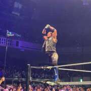 ヒメ日記 2026/01/30 00:30 投稿 花城 BBW鶯谷店