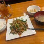 ヒメ日記 2026/01/30 13:00 投稿 花城 BBW鶯谷店