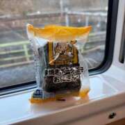 ヒメ日記 2026/01/31 07:06 投稿 花城 BBW鶯谷店