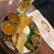 ヒメ日記 2026/02/03 11:30 投稿 花城 BBW鶯谷店