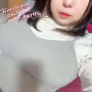 ヒメ日記 2026/02/08 13:01 投稿 花城 BBW鶯谷店