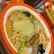 ヒメ日記 2026/02/12 07:01 投稿 花城 BBW鶯谷店