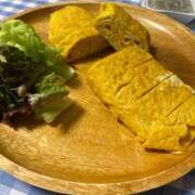 ヒメ日記 2026/02/13 08:30 投稿 花城 BBW鶯谷店