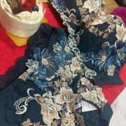 ヒメ日記 2026/02/15 21:31 投稿 花城 BBW鶯谷店