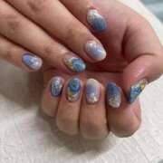 ヒメ日記 2026/02/16 21:15 投稿 花城 BBW鶯谷店