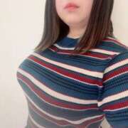 ヒメ日記 2026/02/17 07:30 投稿 花城 BBW鶯谷店