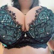 ヒメ日記 2026/02/21 09:55 投稿 花城 BBW鶯谷店