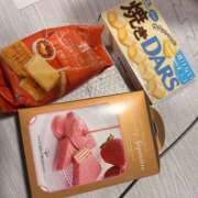 ヒメ日記 2026/02/21 14:01 投稿 花城 BBW鶯谷店