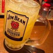 ヒメ日記 2026/03/04 20:02 投稿 花城 BBW鶯谷店