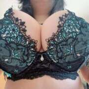 ヒメ日記 2026/03/05 11:02 投稿 花城 BBW鶯谷店