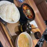 ヒメ日記 2026/03/05 21:45 投稿 花城 BBW鶯谷店