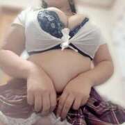 ヒメ日記 2026/03/07 16:01 投稿 花城 BBW鶯谷店