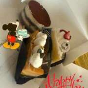 ヒメ日記 2026/03/15 09:14 投稿 花城 BBW鶯谷店