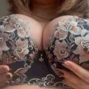 ヒメ日記 2026/03/20 11:10 投稿 花城 BBW鶯谷店