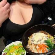 ヒメ日記 2026/03/20 17:03 投稿 花城 BBW鶯谷店